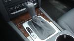 Mercedes-Benz E-Class Coupe 2010 года